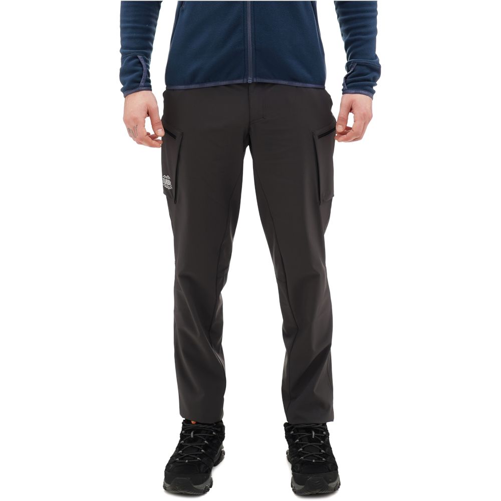 Pants Turbat Magura Mns
