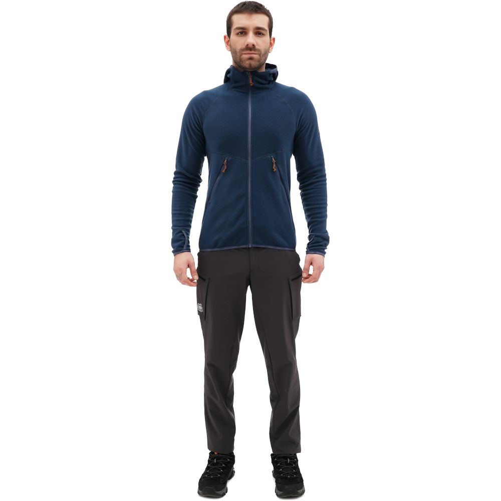 Pants Turbat Magura Mns