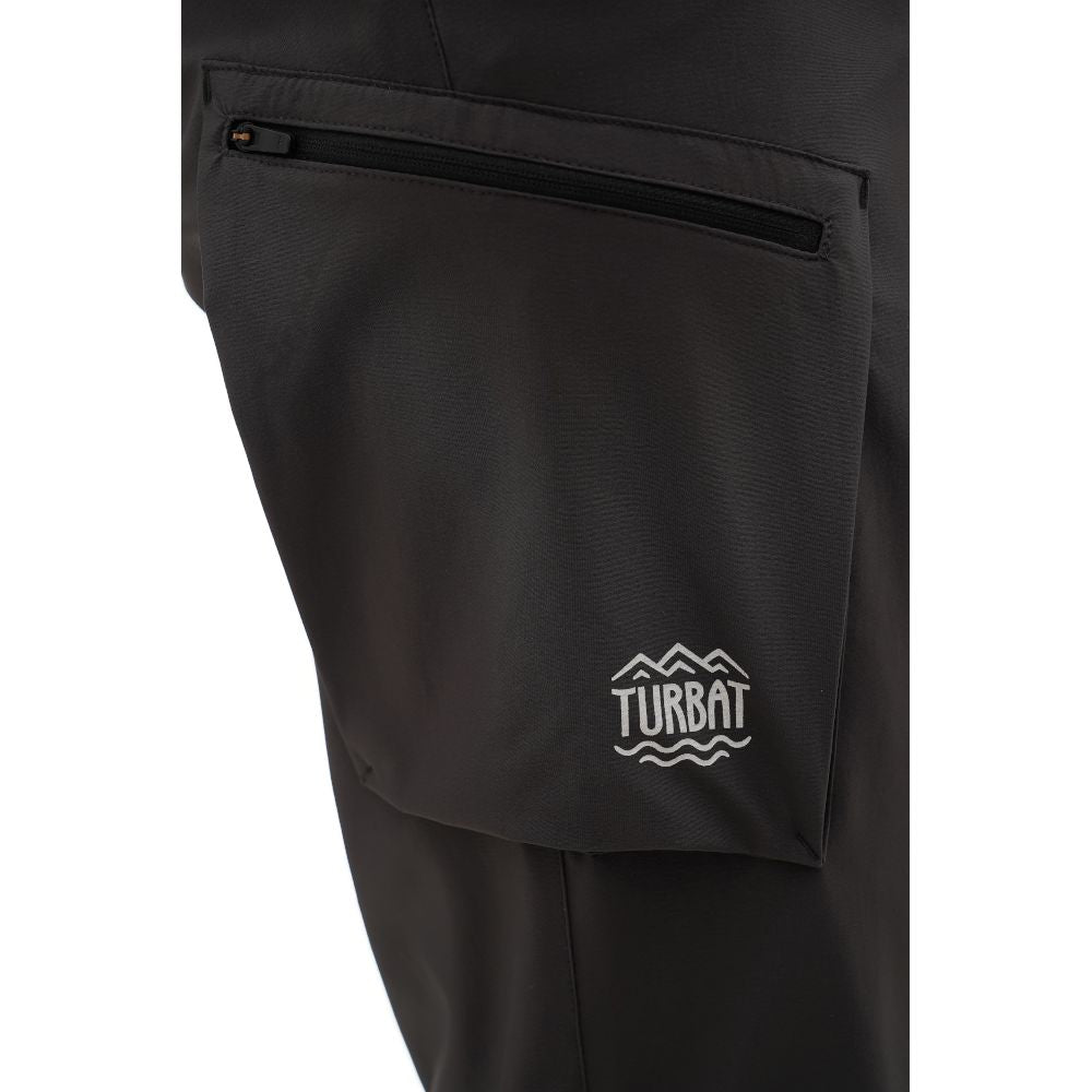 Pants Turbat Magura Mns