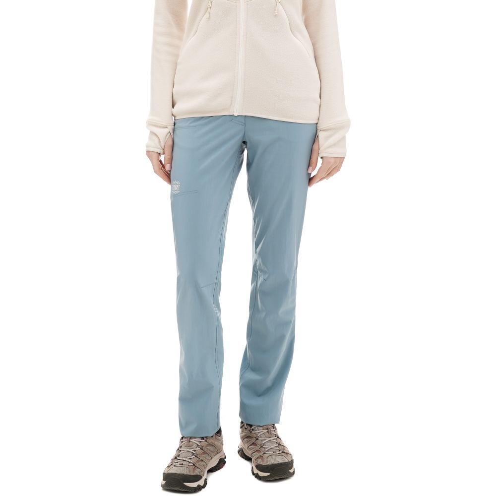Pants Turbat Magura Wmn
