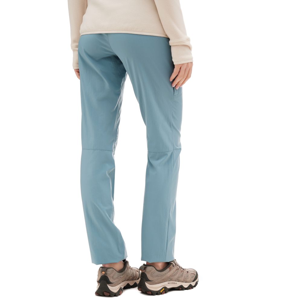 Pants Turbat Magura Wmn