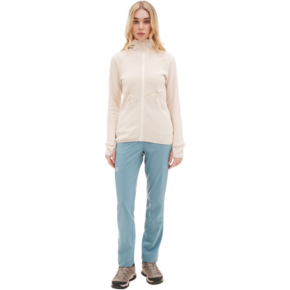 Pants Turbat Magura Wmn