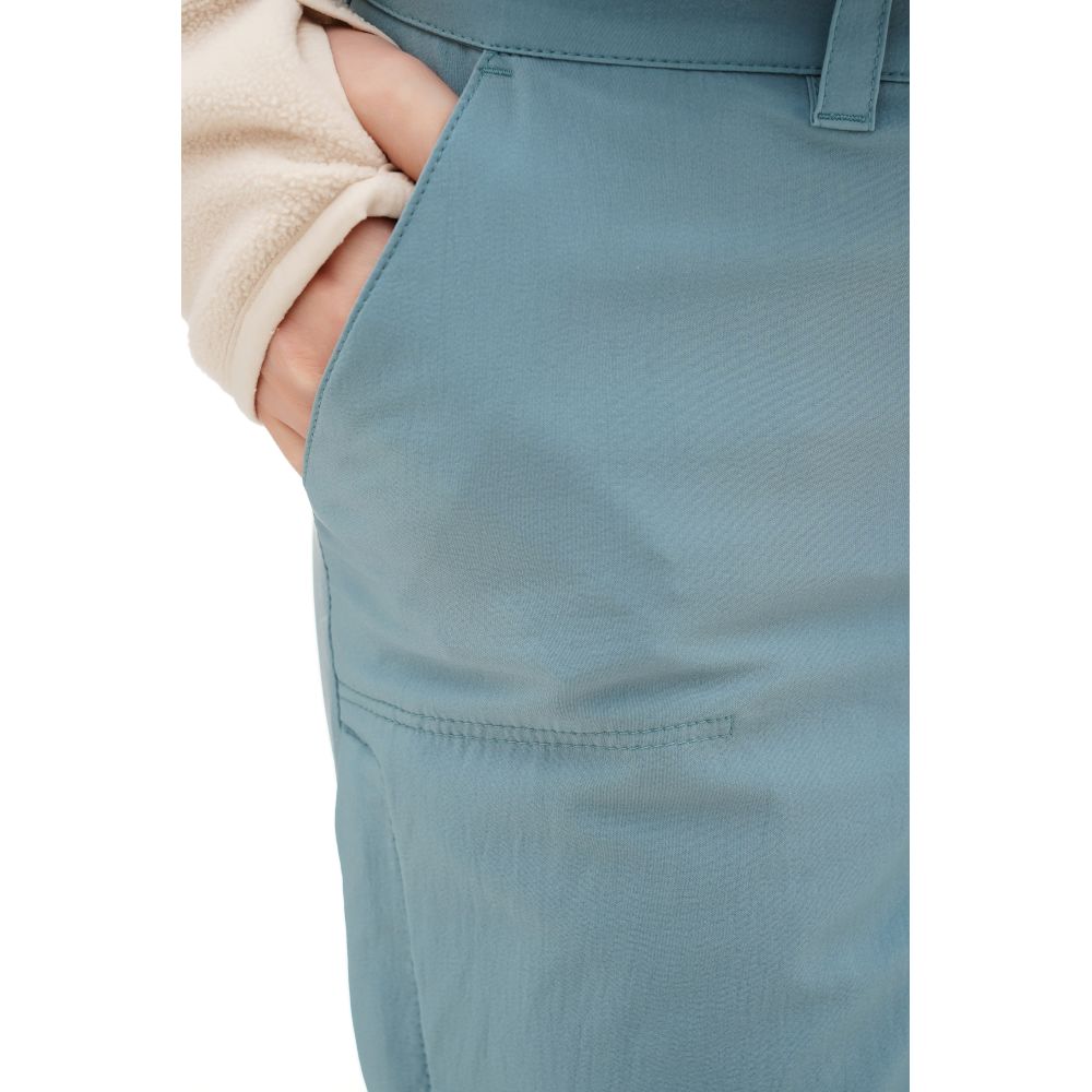 Pants Turbat Magura Wmn