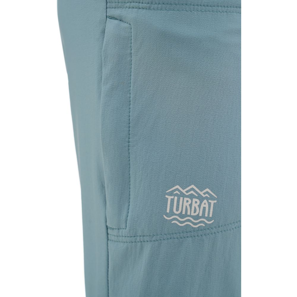 Pants Turbat Magura Wmn