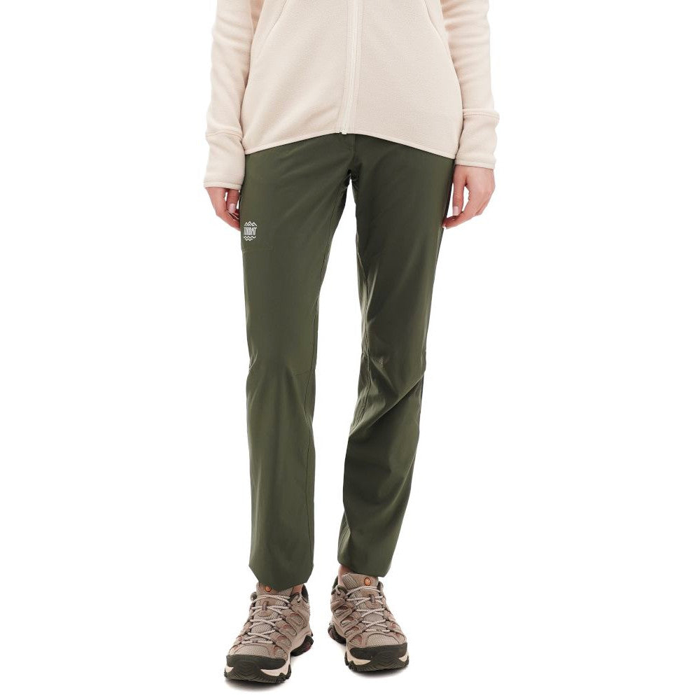 Pants Turbat Magura Wmn