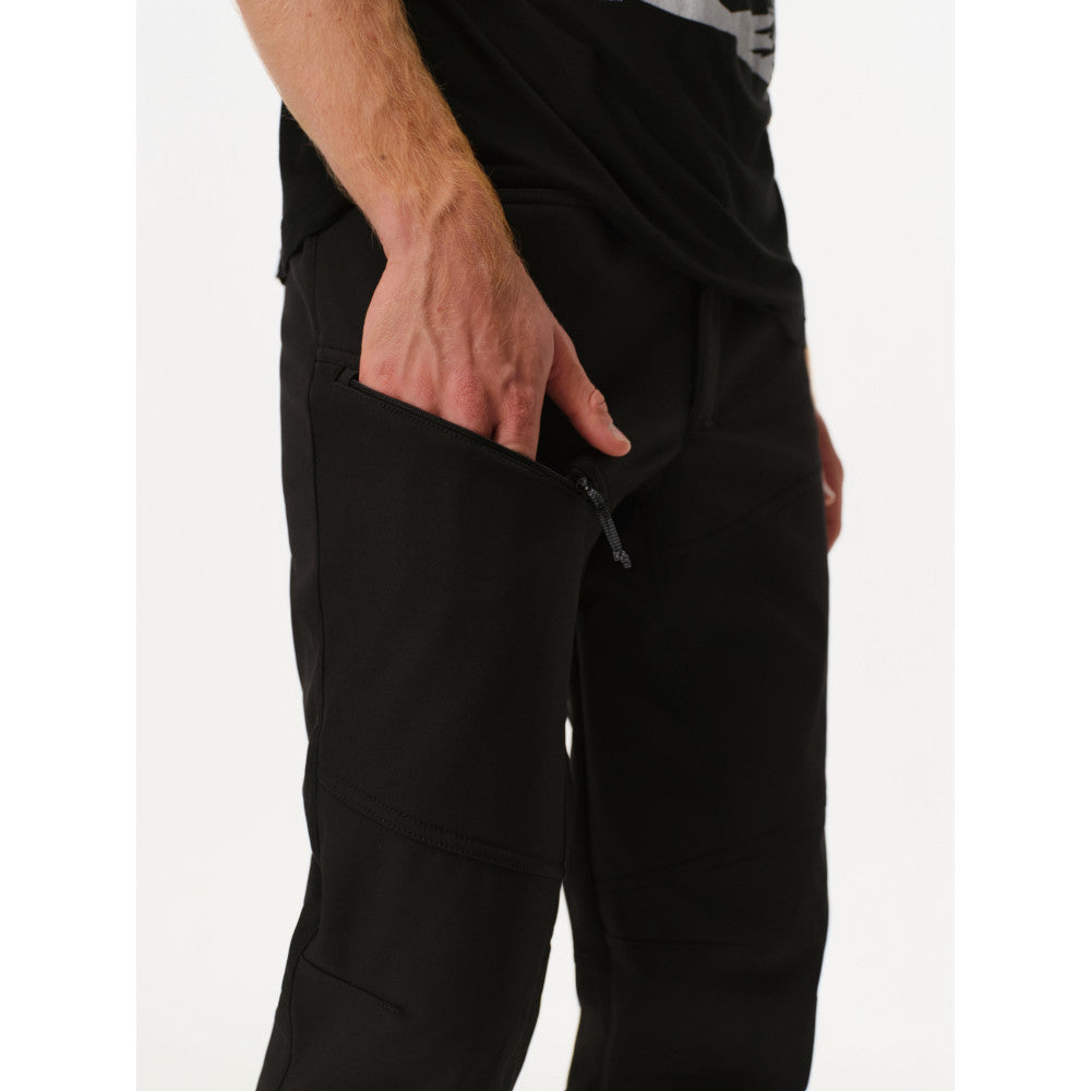 Pants Turbat Polaris Mns