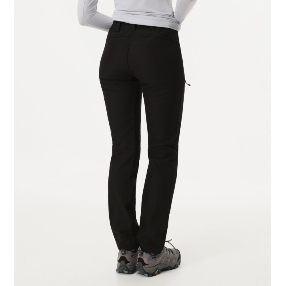 Pants Turbat Polaris Wmn