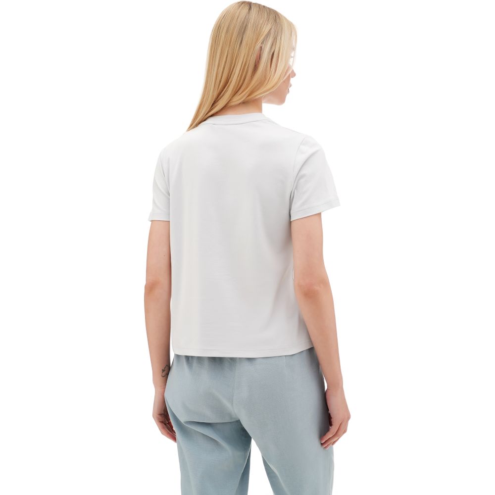 T-shirt Turbat Romantyka 2 Wmn
