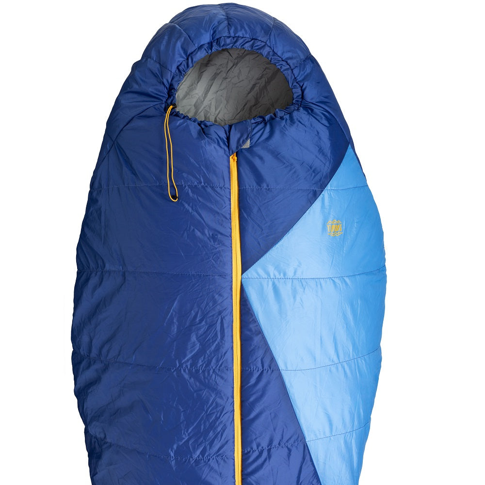 Sleeping Bag Turbat Vatra 2S