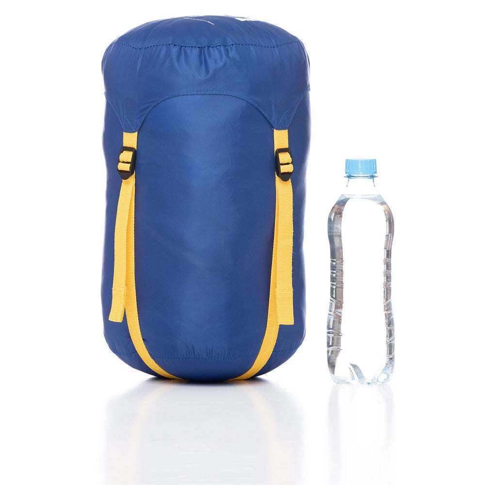 Sleeping Bag Turbat Vatra 2S