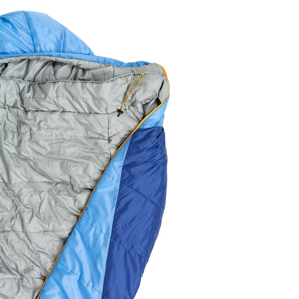Sleeping bag Turbat Vatra 3S