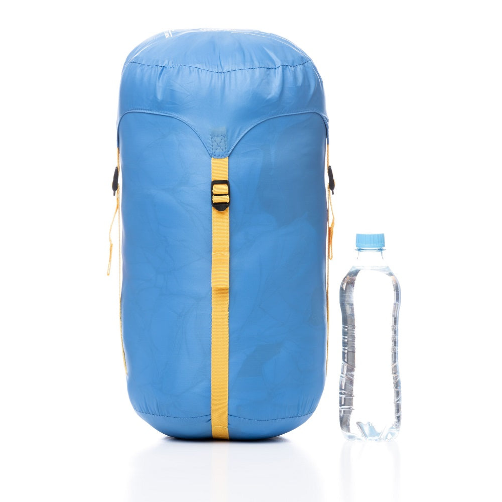 Sleeping bag Turbat Vatra 3S