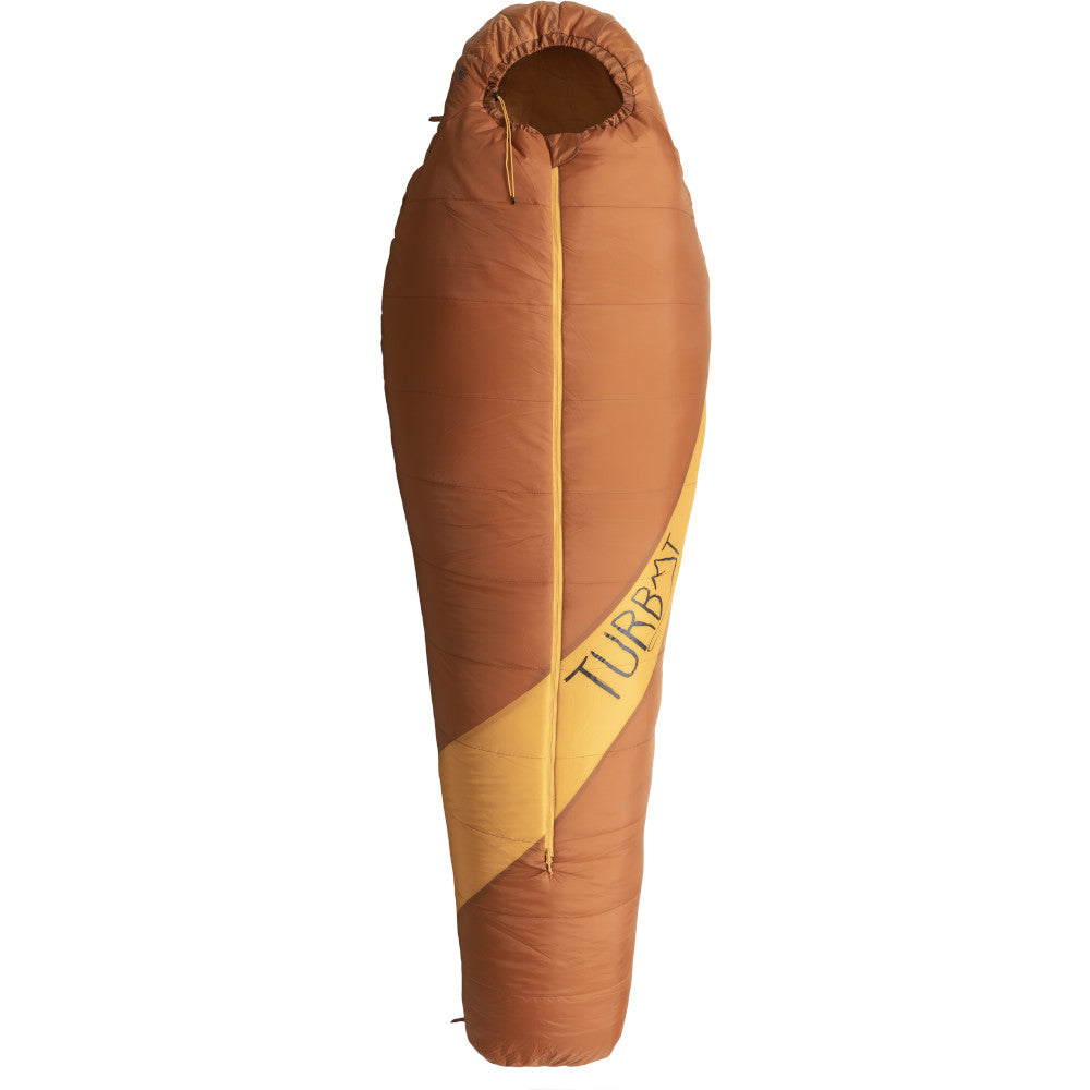 Sleeping bag Turbat Vatra 3S