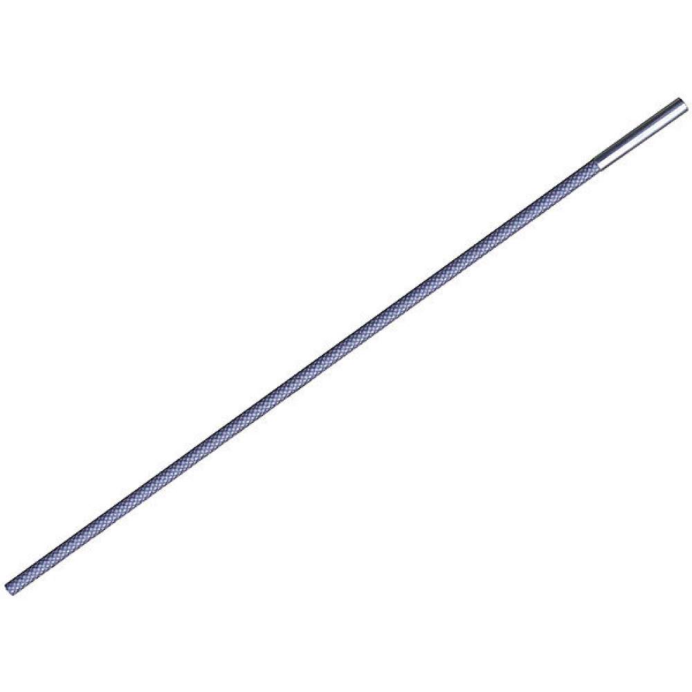 Turbat Fib 500x9.5 frame section (1 pc)