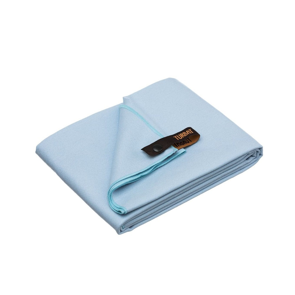 Towel Turbat Lagoon L