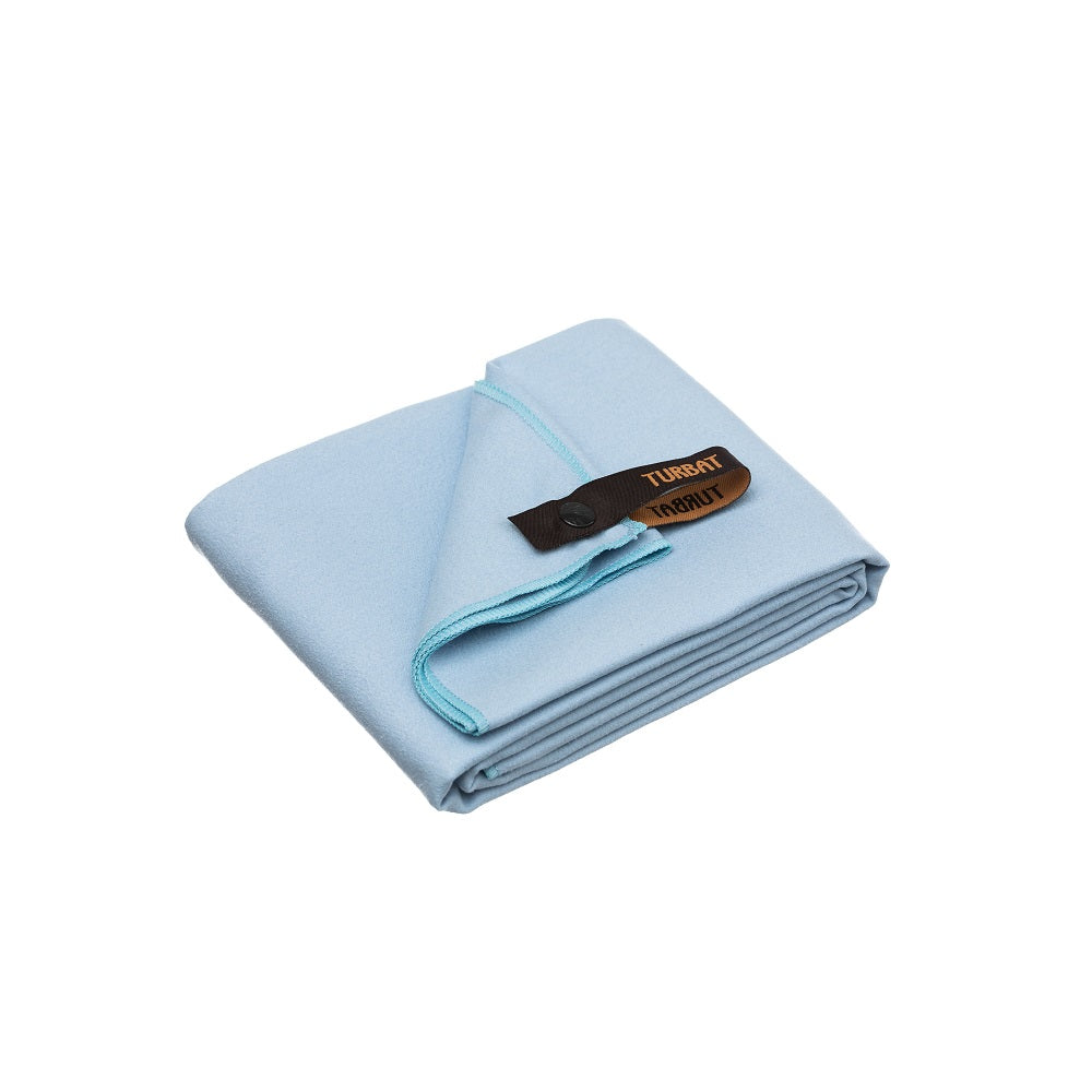 Towel Turbat Lagoon M