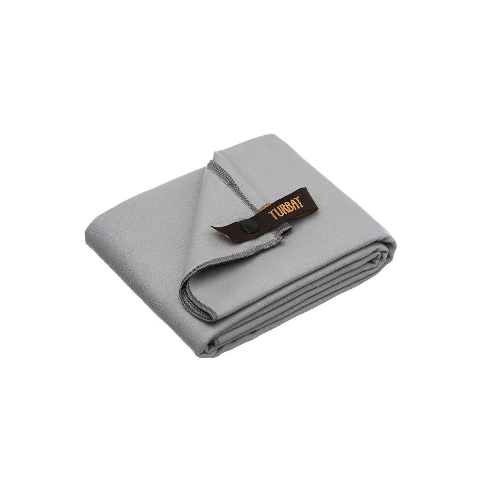Towel Turbat Lagoon M