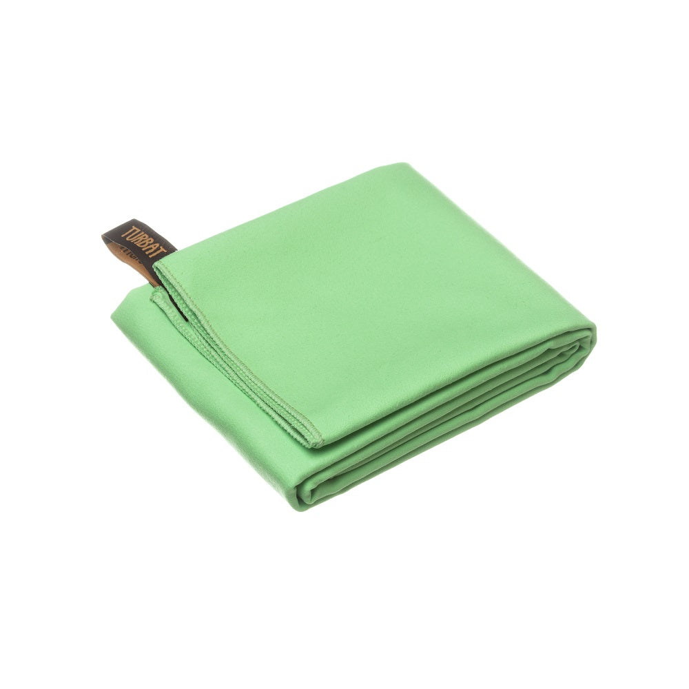 Towel Turbat Lagoon M