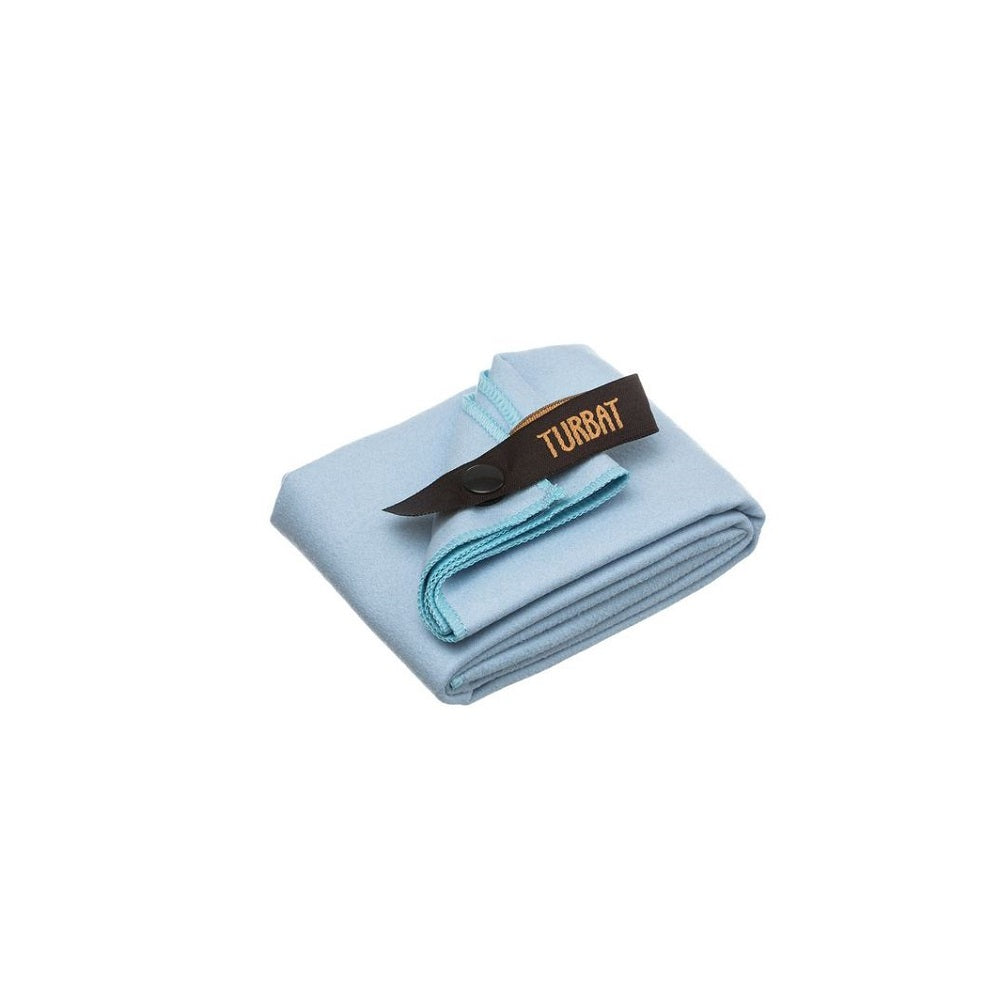 Towel Turbat Lagoon S