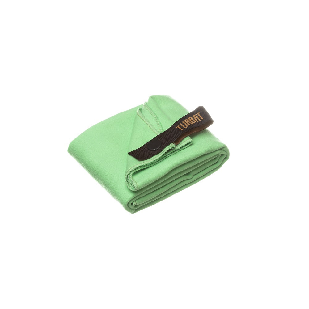 Towel Turbat Lagoon S