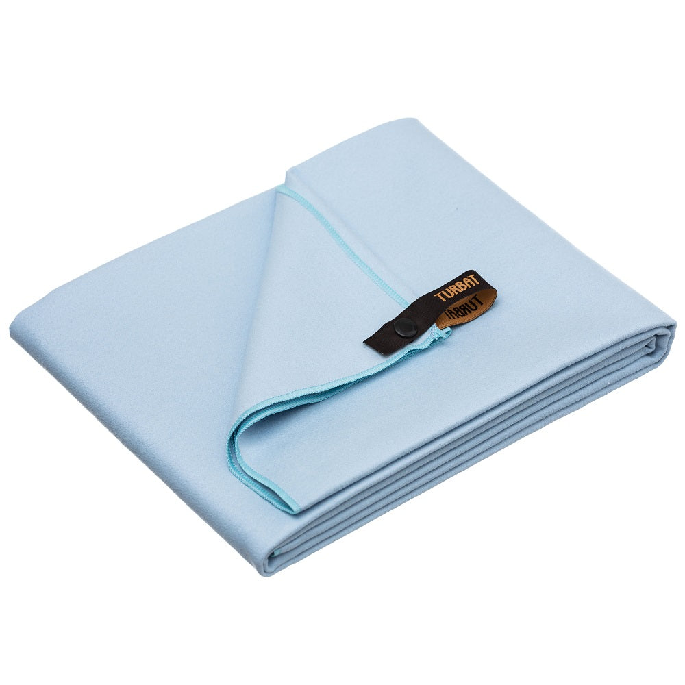 Turbat Lagoon XL towel