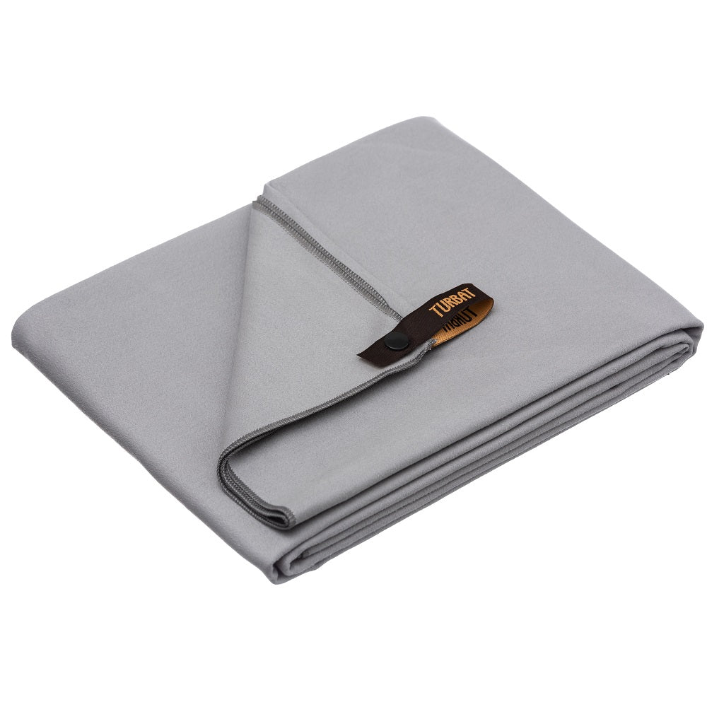 Turbat Lagoon XL towel
