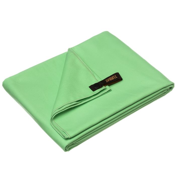 Turbat Lagoon XL towel