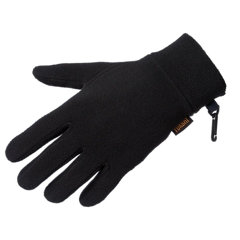 Gloves Turbat Lemur