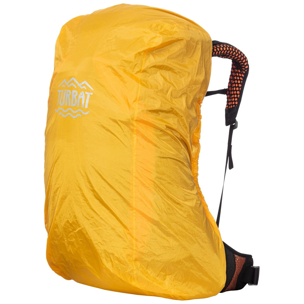 Turbat Raincover M