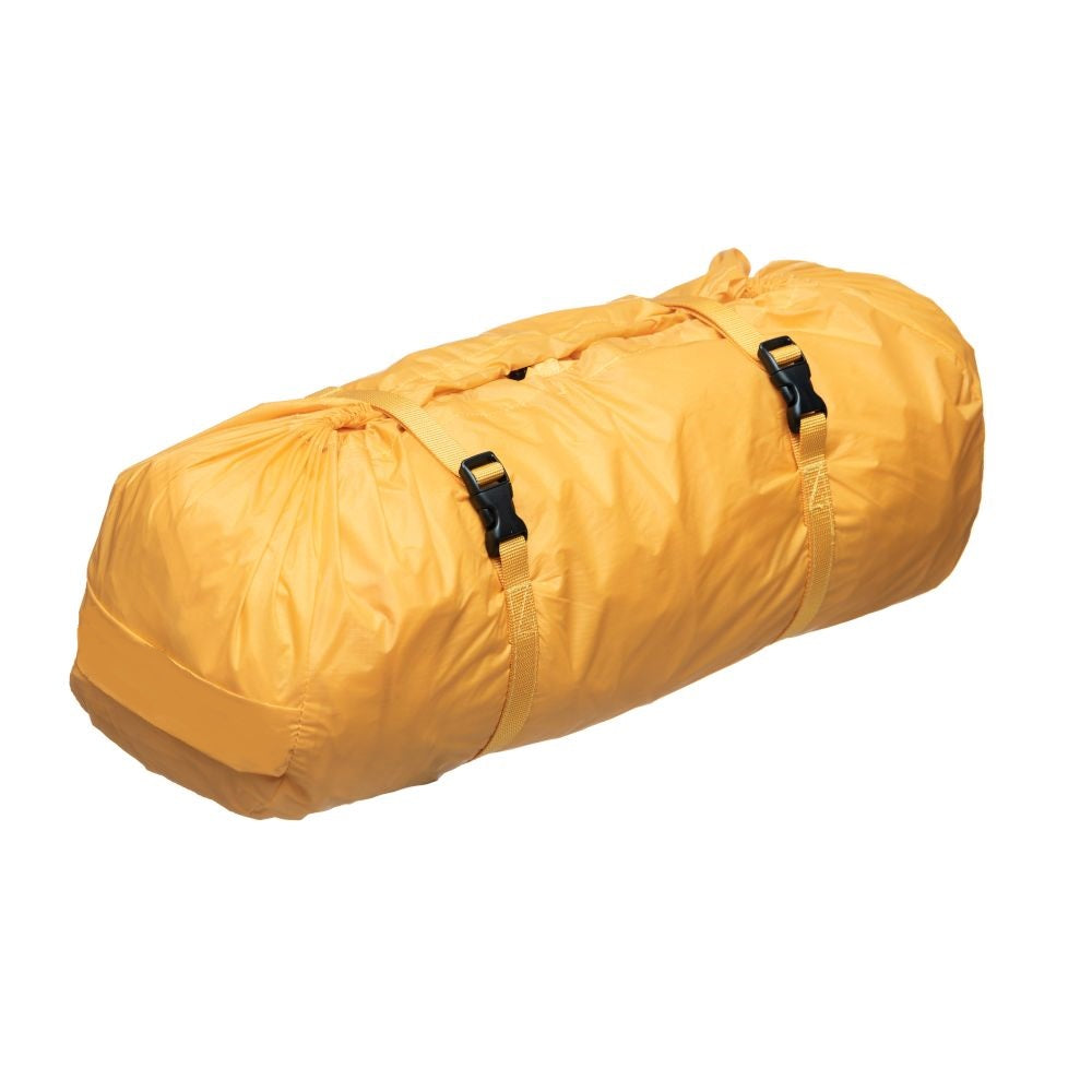 Case Turbat Buritos Lite