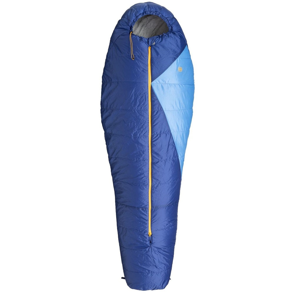 Sleeping Bag Turbat Vatra 2S