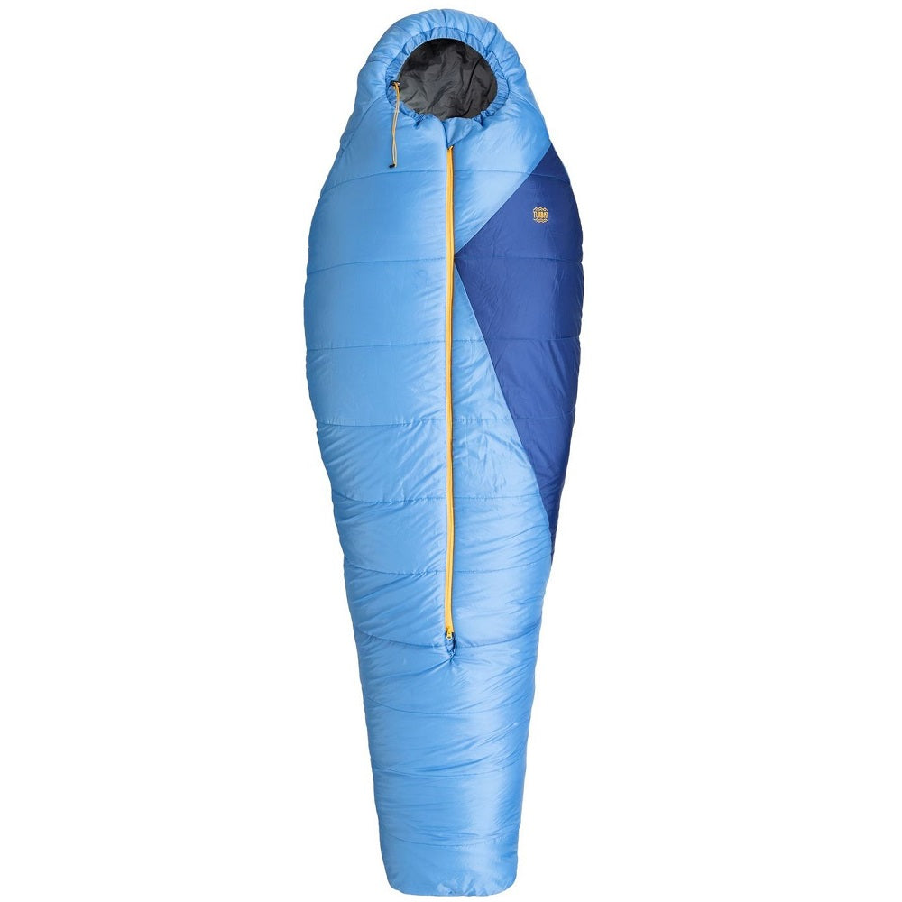 Sleeping bag Turbat Vatra 3S