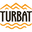 Logo de TURBAT
