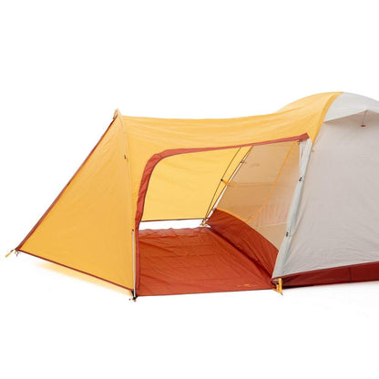 Tent Turbat Borzhava XL 3 Alu
