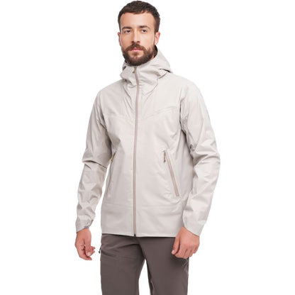 Jacket Turbat Dara Mns