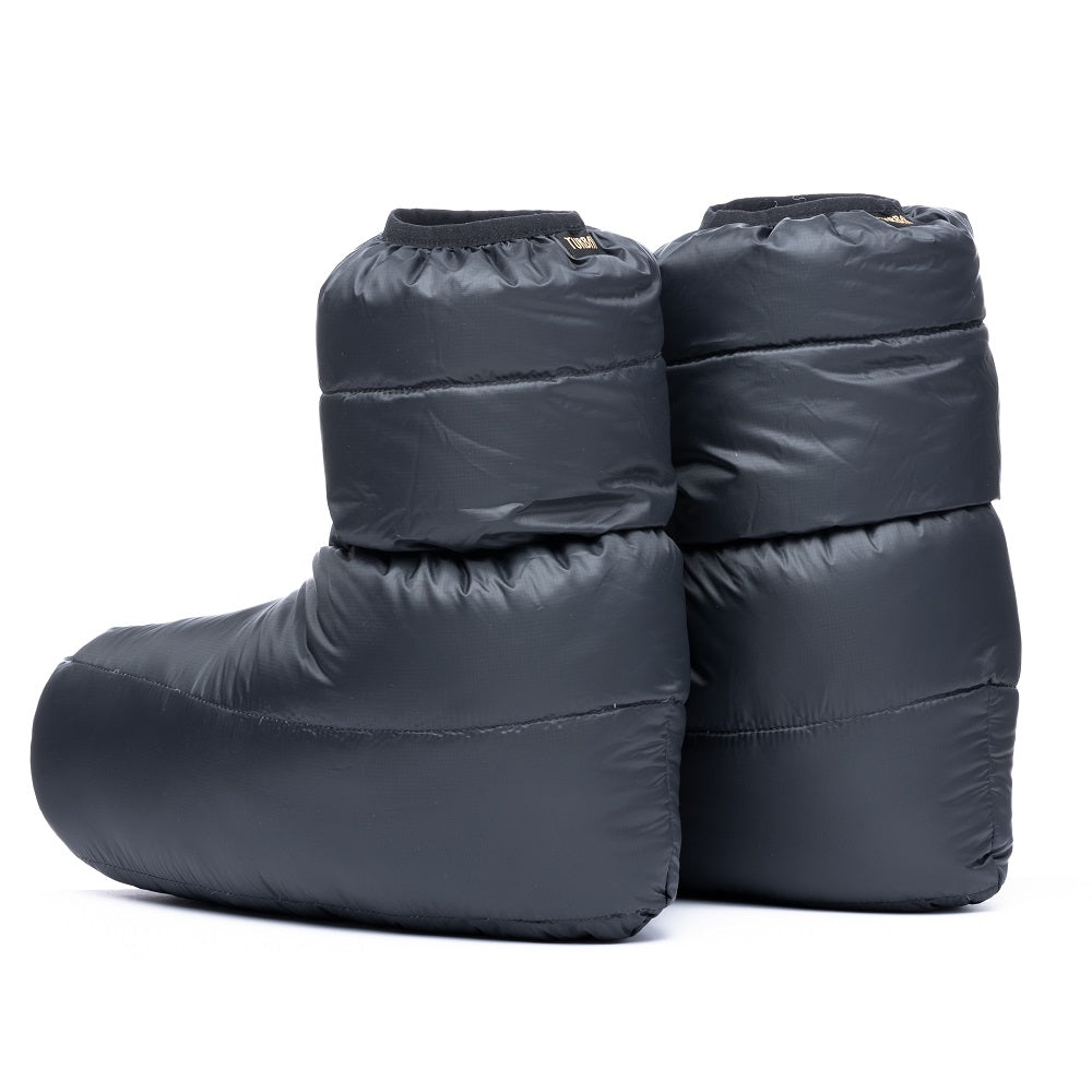socks fall down in boots