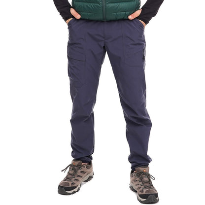 Pants Turbat Explorer Mns