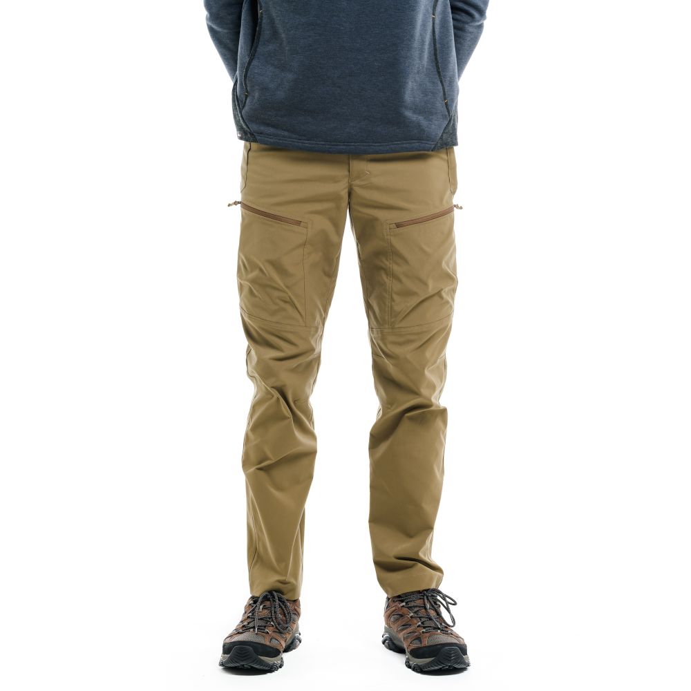 Pants Turbat Forester 2 Mns