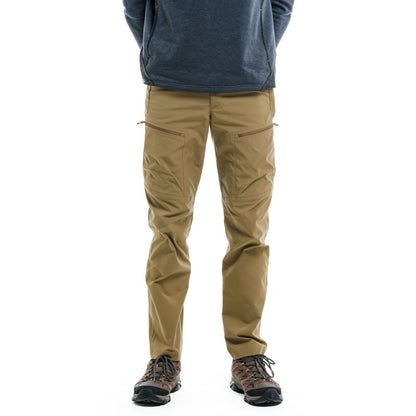 Pants Turbat Forester 2 Mns