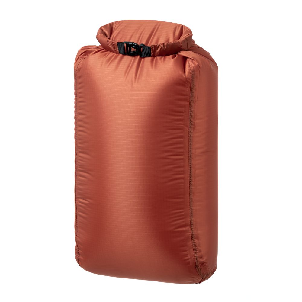 Dry Bag Turbat Germik 10