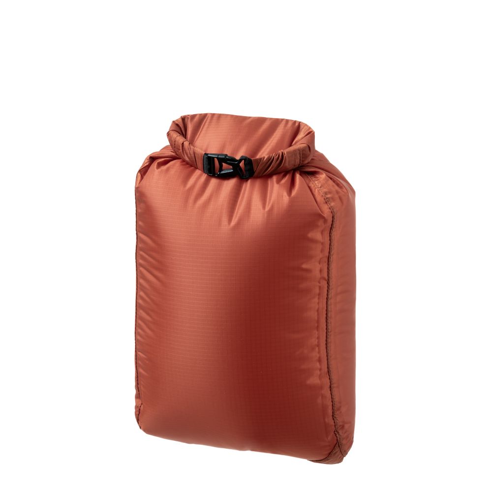 Dry Bag Turbat Germik 6