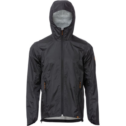 Jacket Turbat Isla Mns