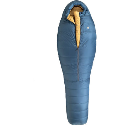 Turbat Kuk 500 sleeping bag
