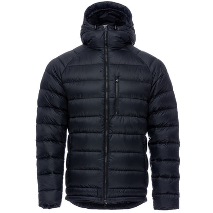 Jacket Turbat Lofoten 2 Mns