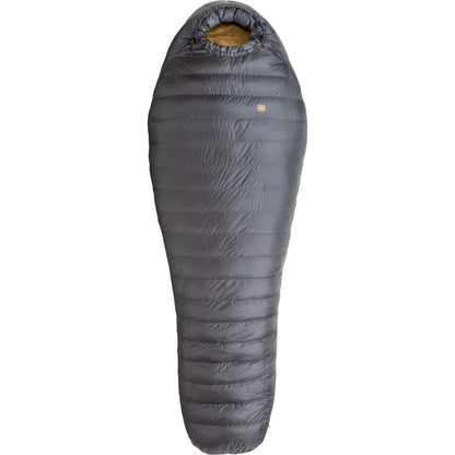 Sleeping bag Turbat Nox 250