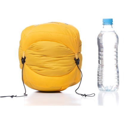 Sleeping bag Turbat Nox 250