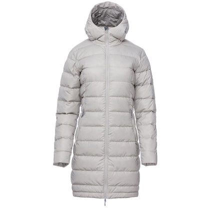 Coat Turbat Odda 2
