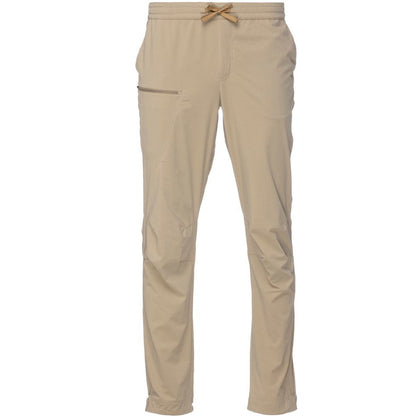 Pants Turbat Odyssey Lite Mns