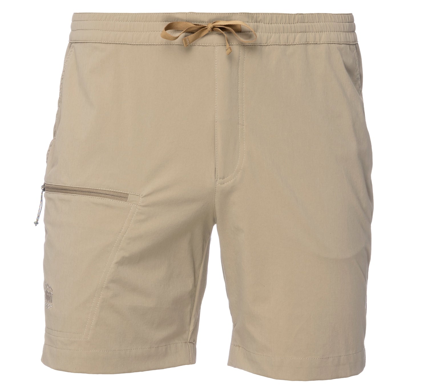 Shorts Turbat Odyssey Lite Shorts Mns