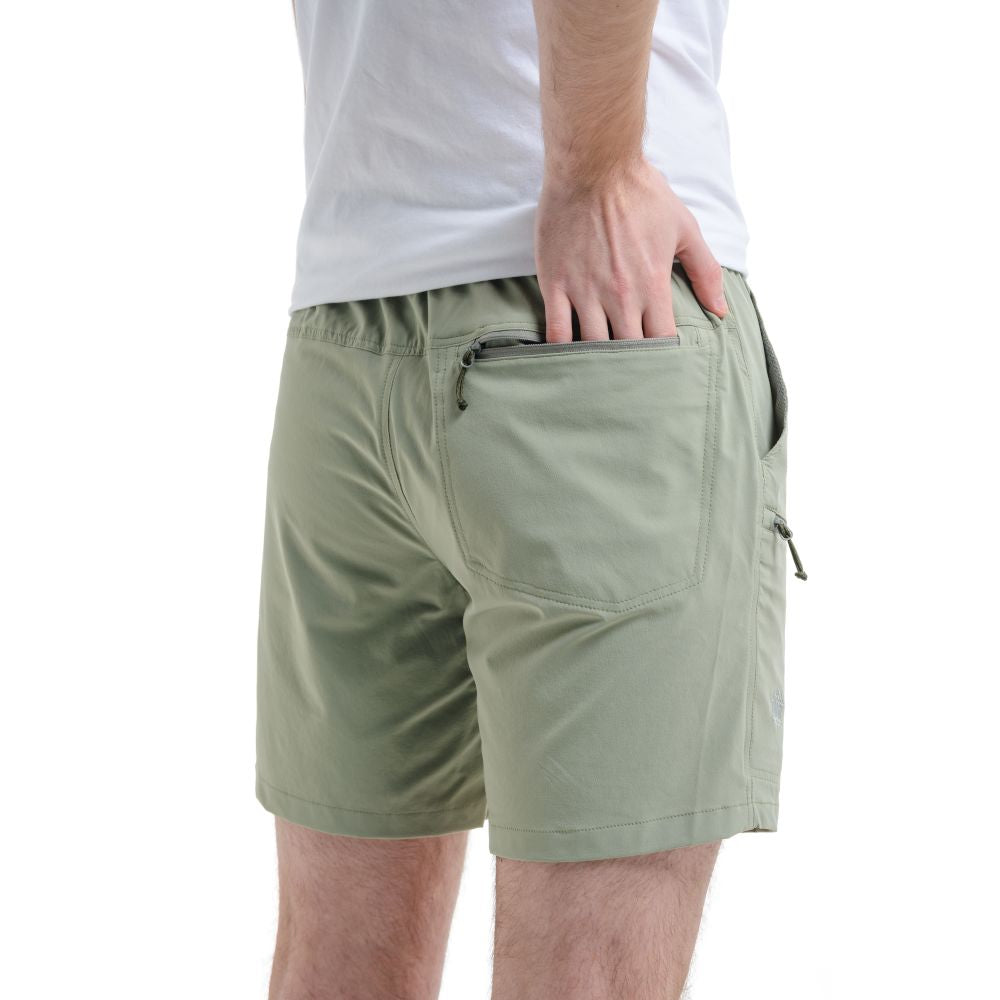 Shorts Turbat Odyssey Lite Shorts Mns